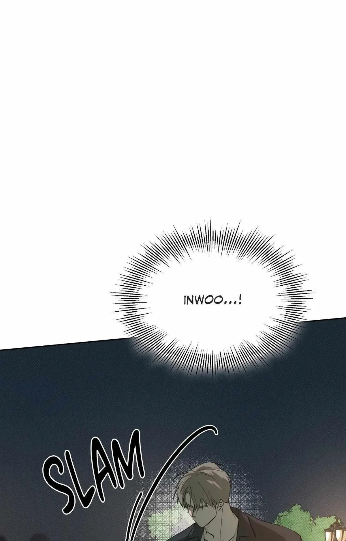 Chapter 45, page 4