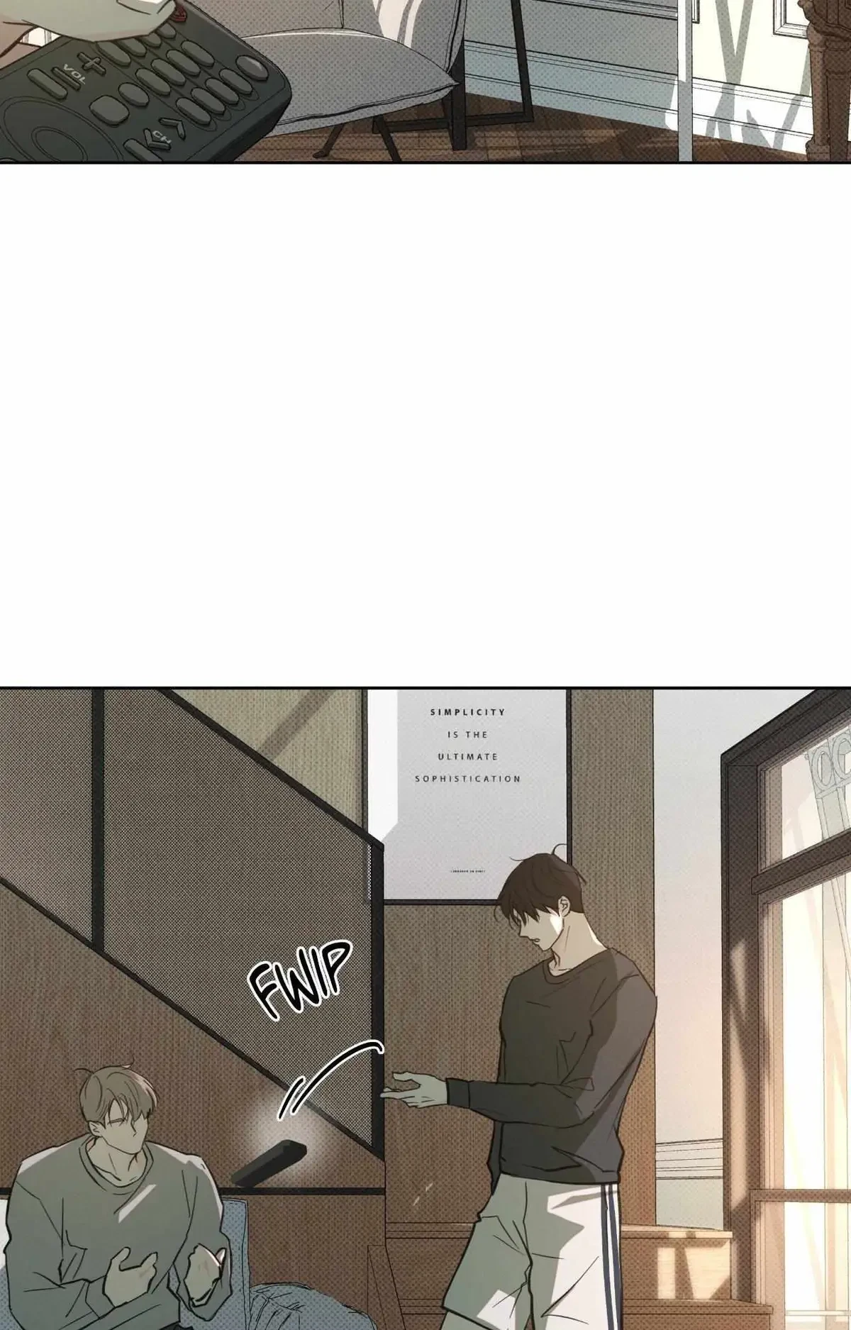 Chapter 45, page 49