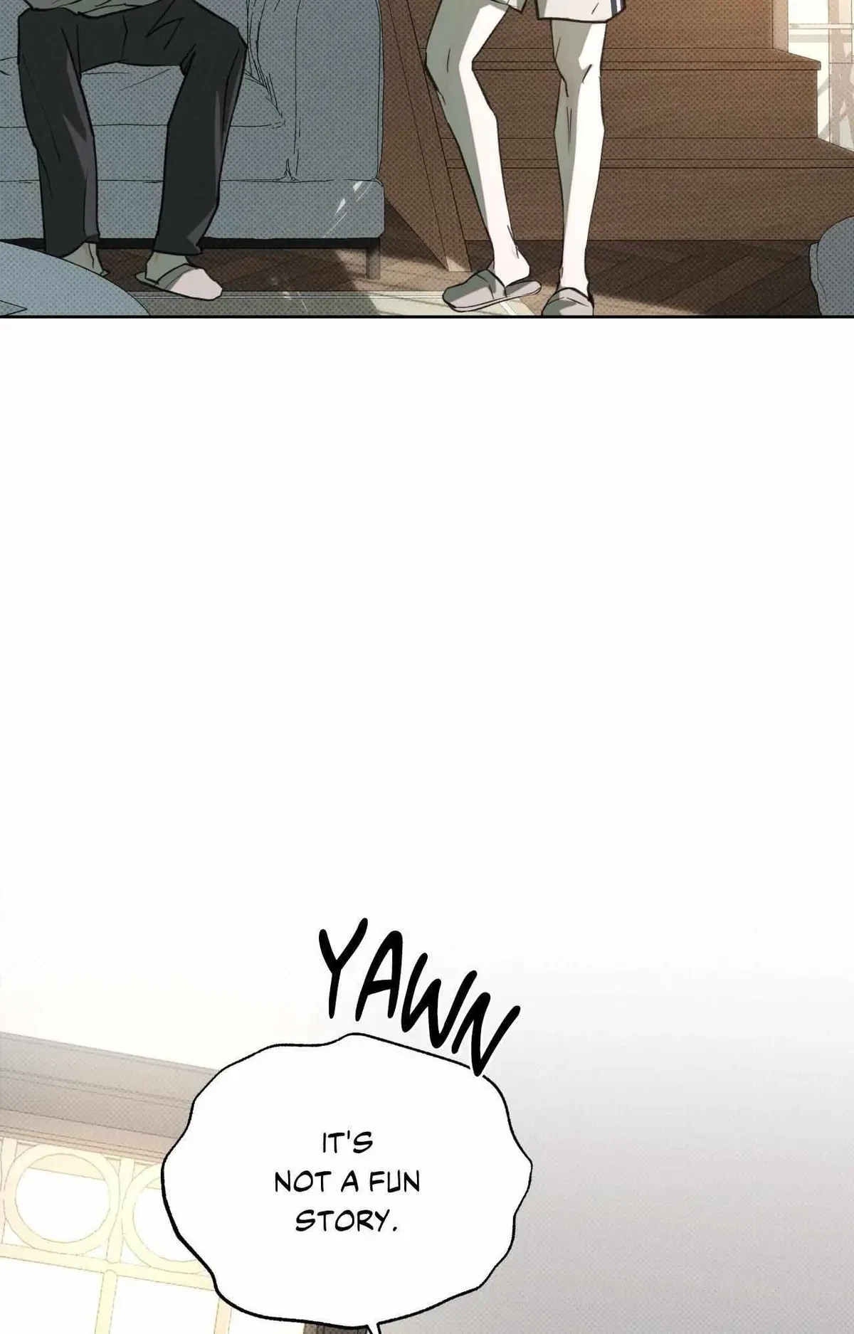 Chapter 45, page 50