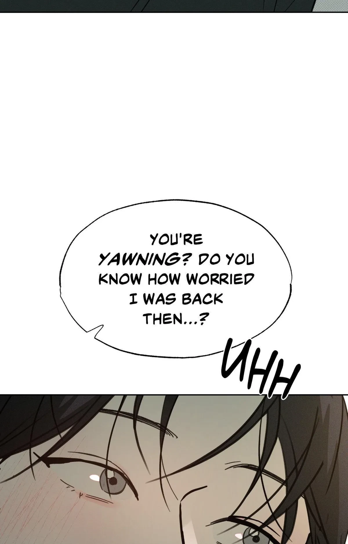 Chapter 45, page 52