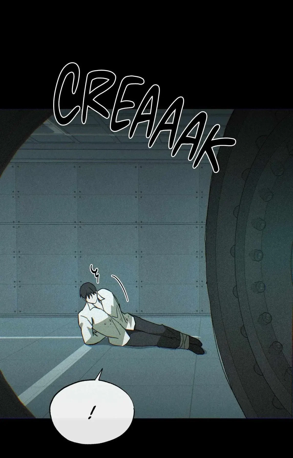 Chapter 45, page 56