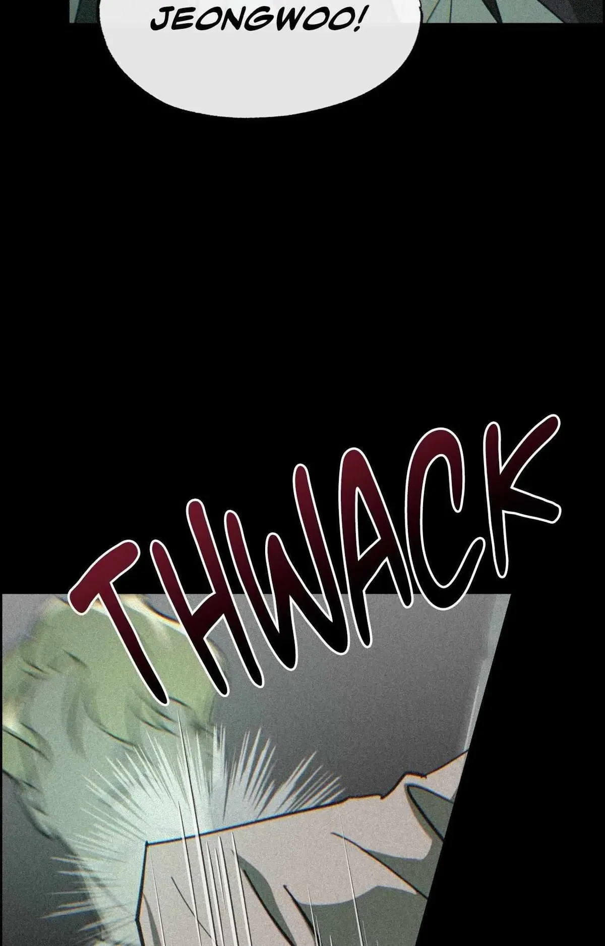 Chapter 45, page 58