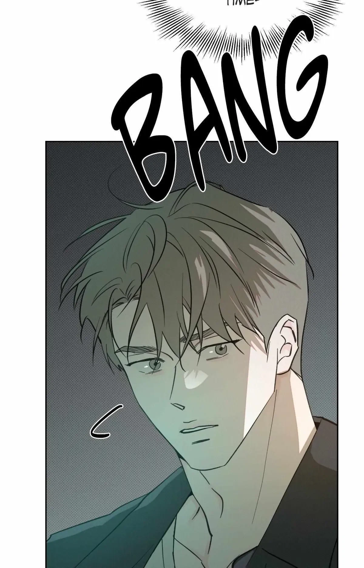 Chapter 45, page 6