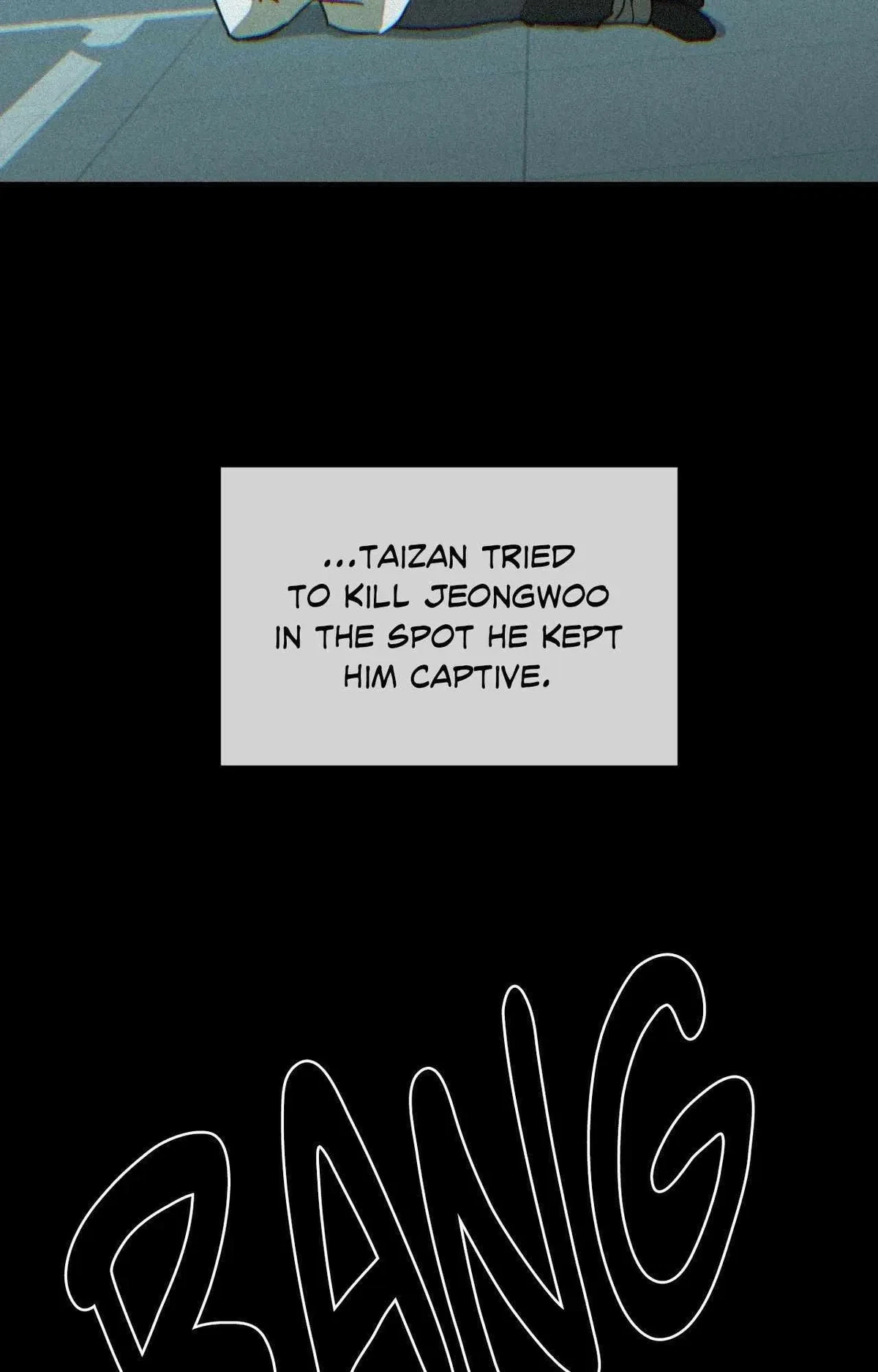 Chapter 45, page 61