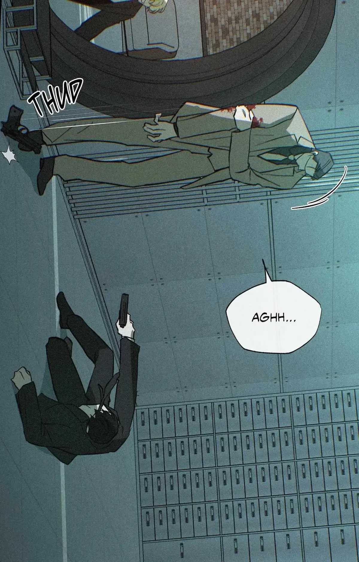 Chapter 45, page 63