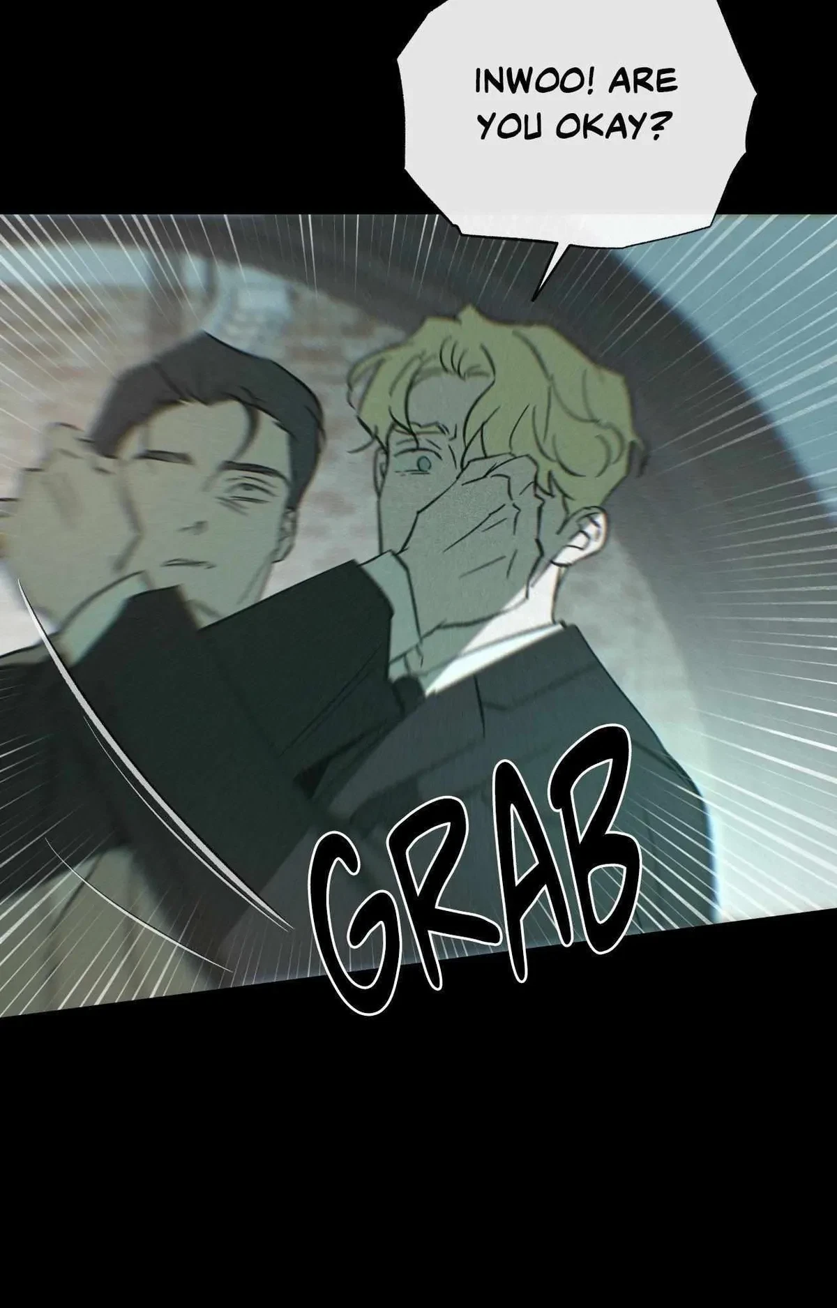 Chapter 45, page 65