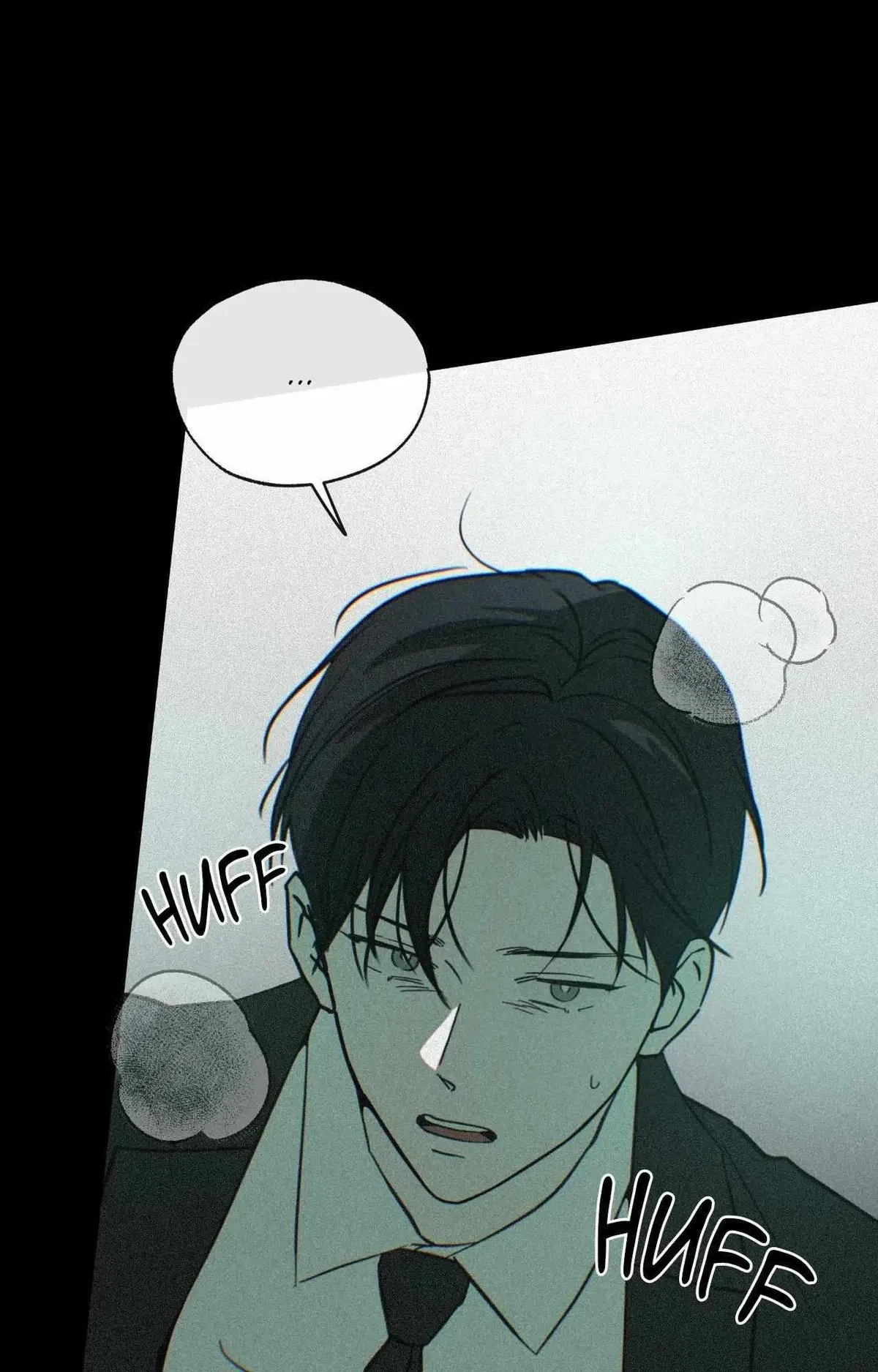 Chapter 45, page 66