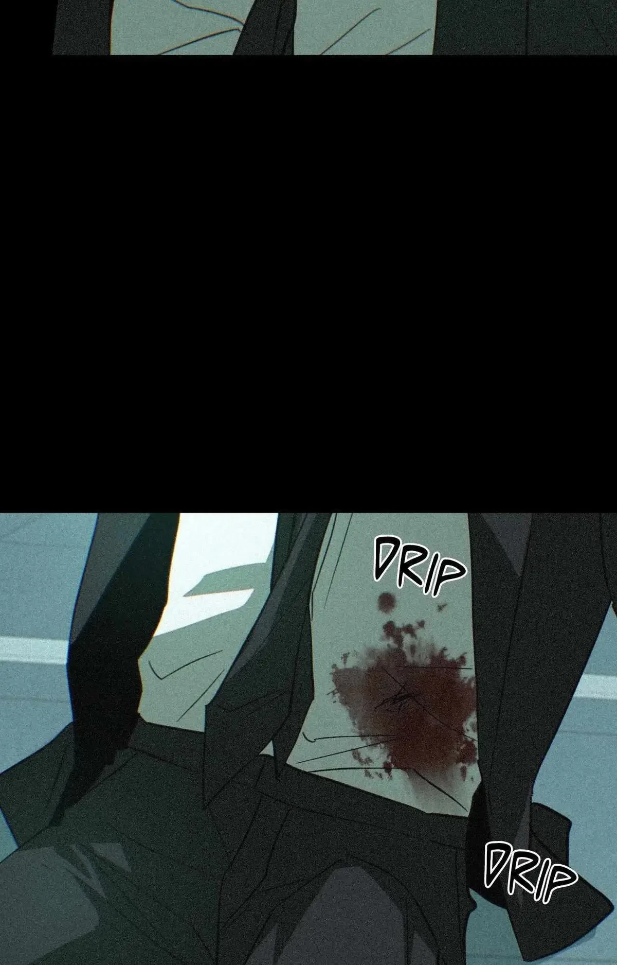 Chapter 45, page 67