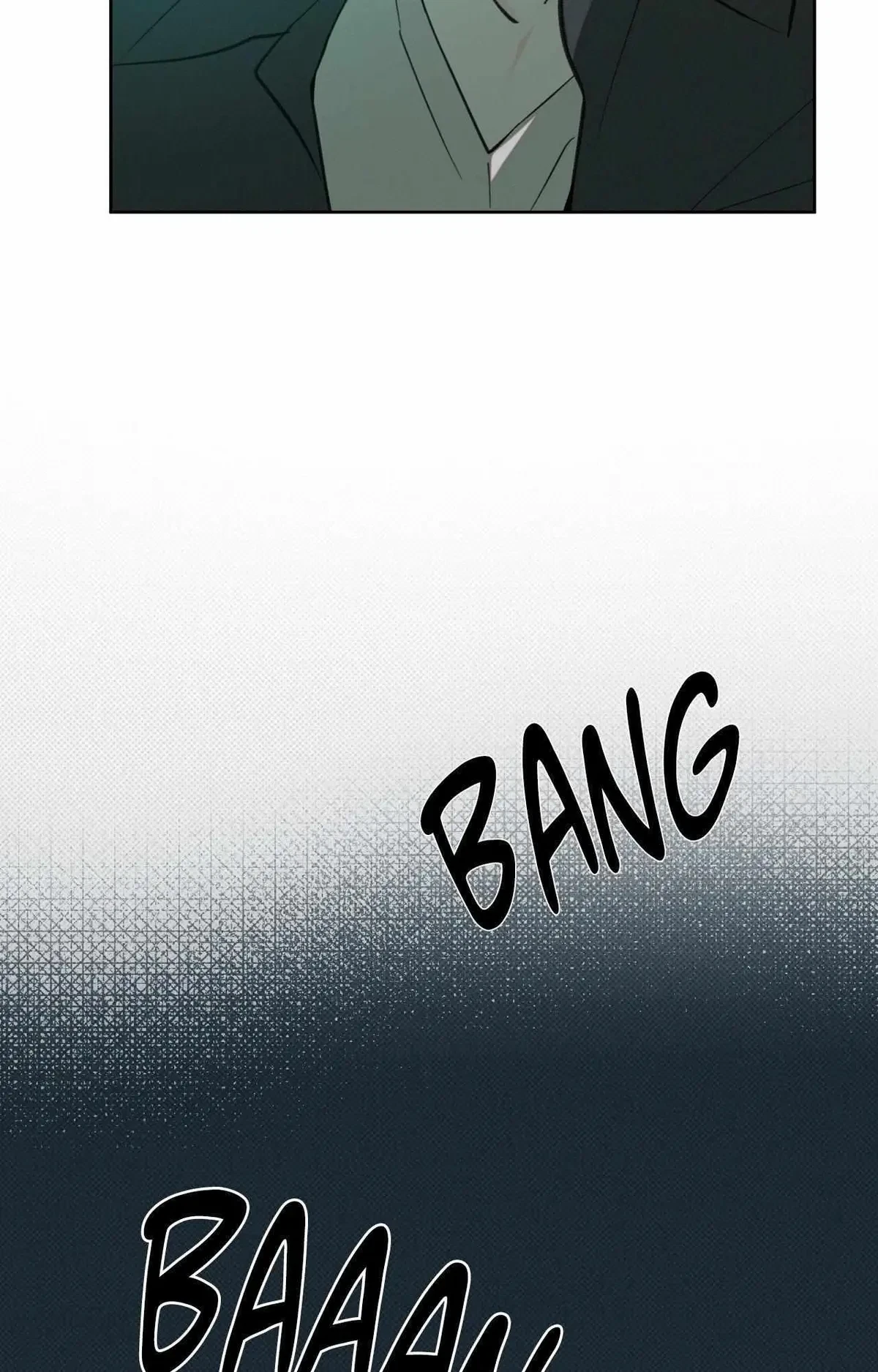 Chapter 45, page 7