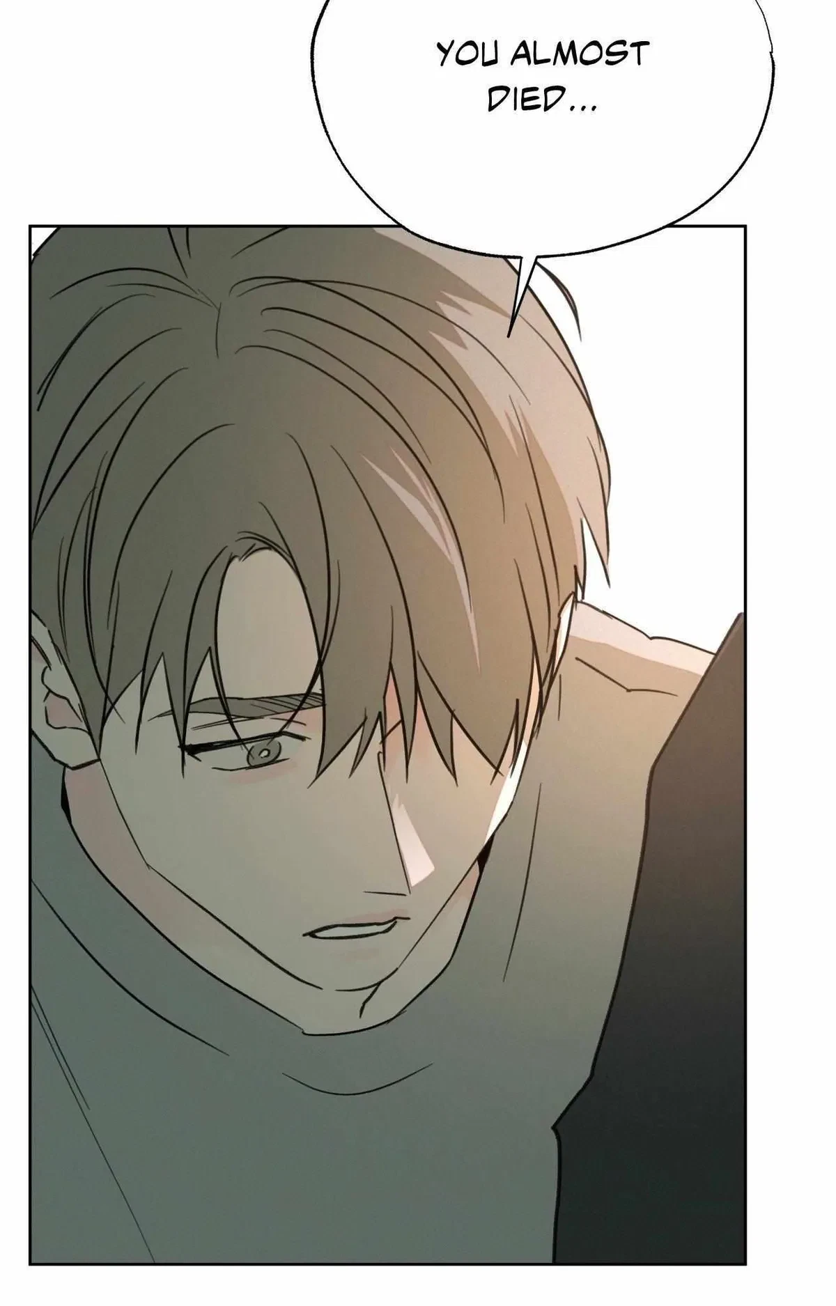 Chapter 45, page 72