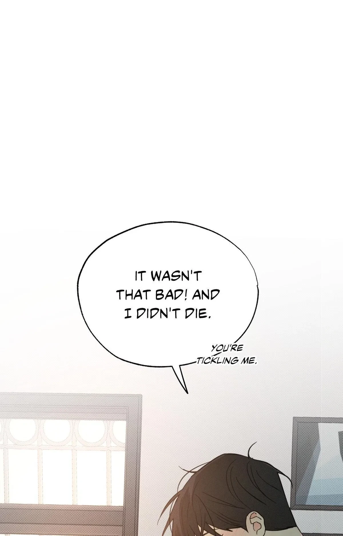 Chapter 45, page 73