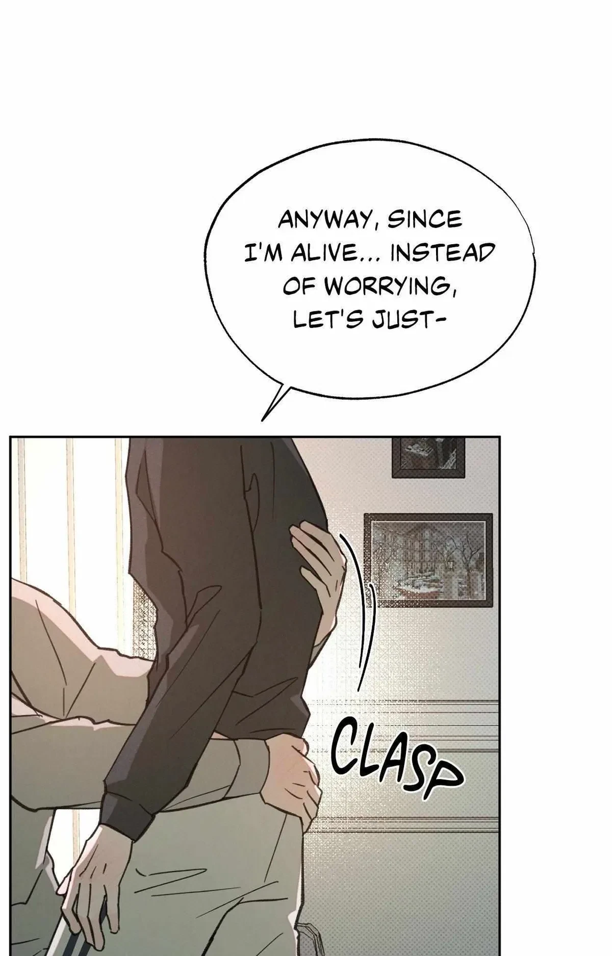 Chapter 45, page 75