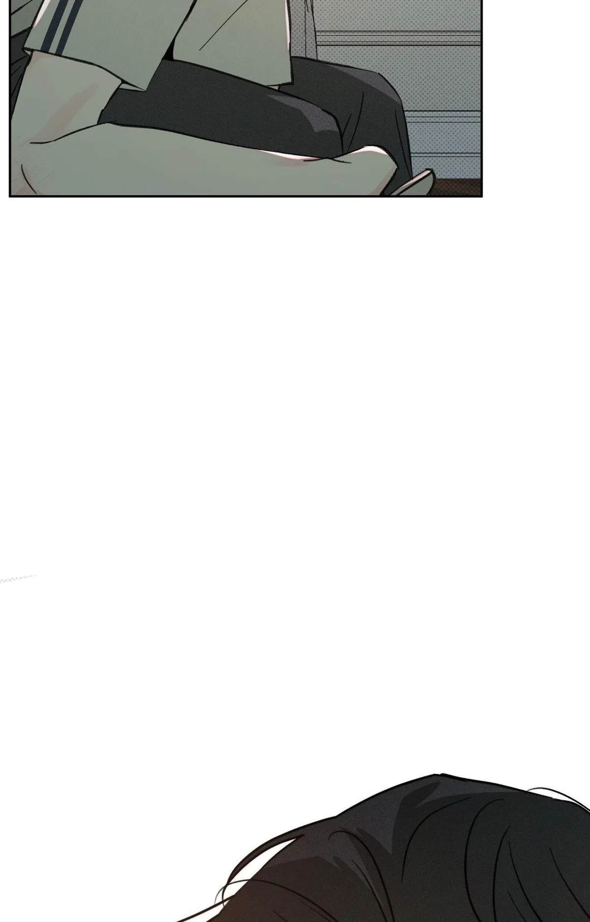 Chapter 45, page 76