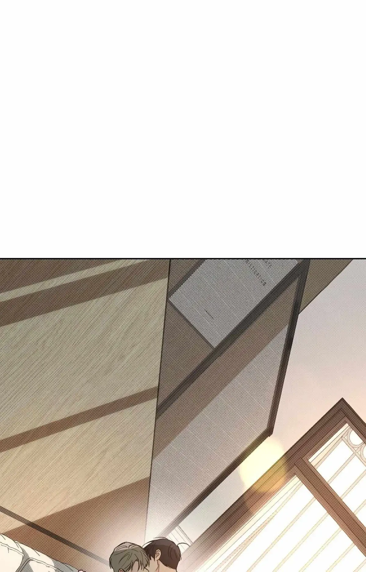 Chapter 45, page 78