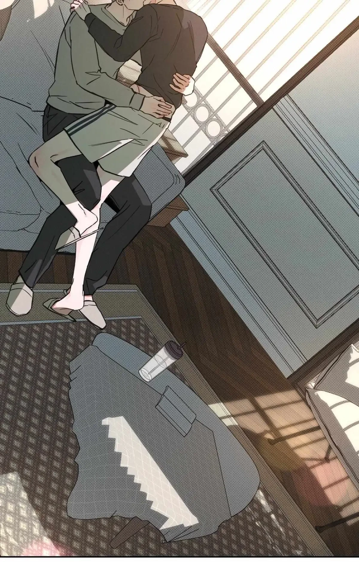 Chapter 45, page 79
