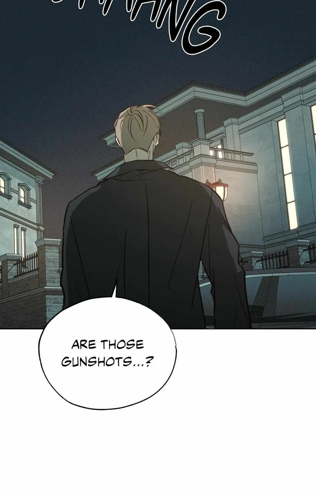 Chapter 45, page 8