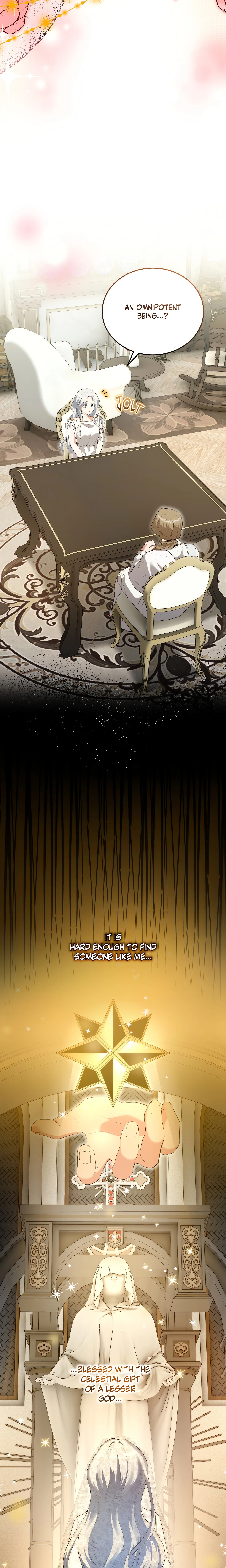 Chapter 1, page 13