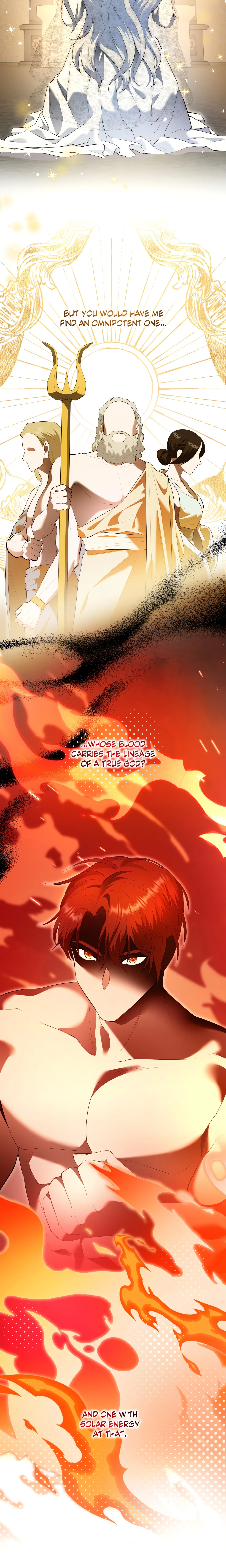 Chapter 1, page 14