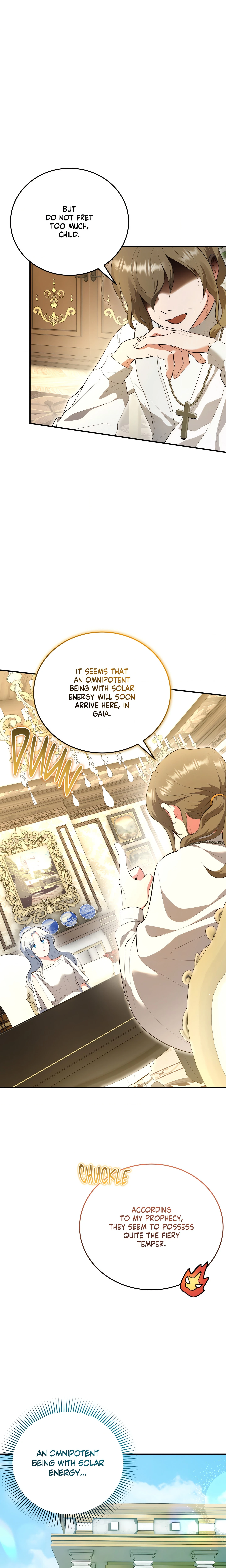 Chapter 1, page 15