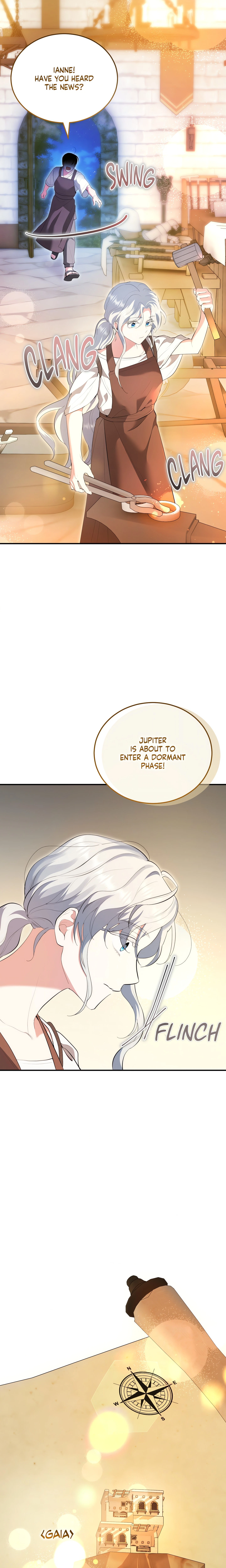 Chapter 1, page 17