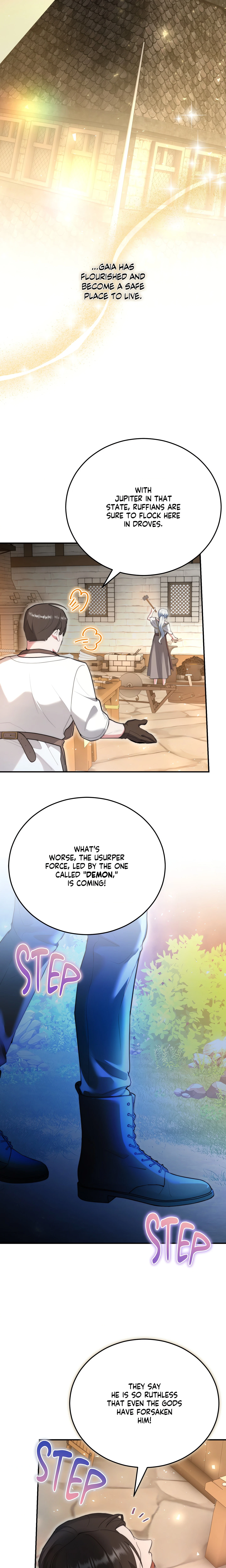 Chapter 1, page 19