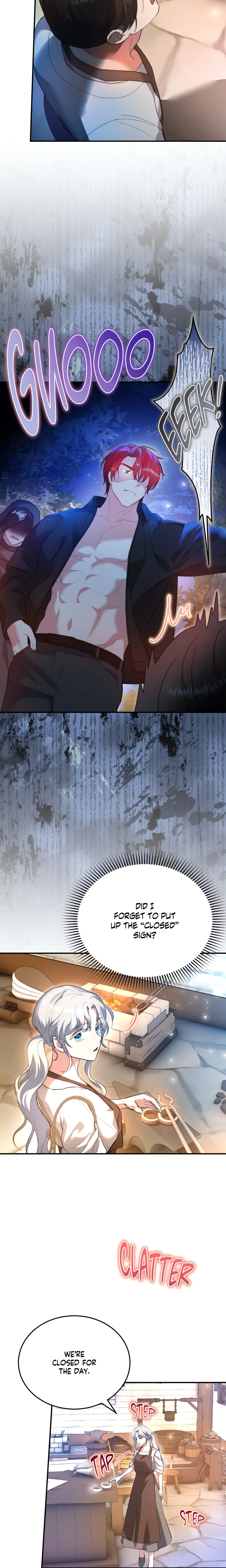 Chapter 1, page 20