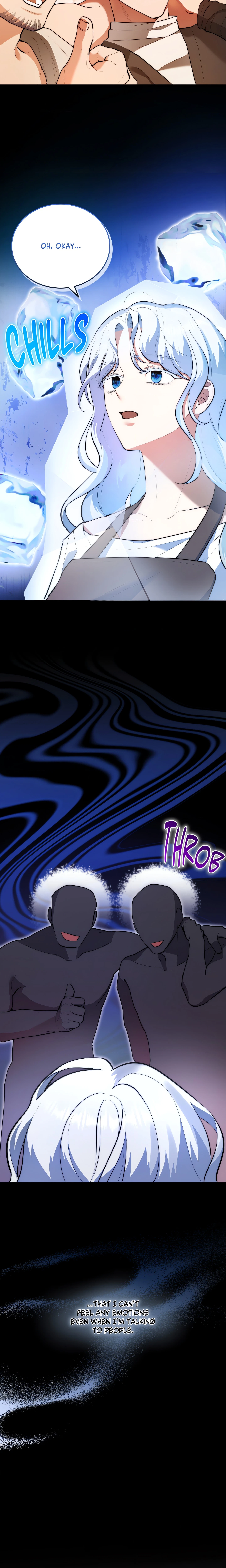 Chapter 1, page 6