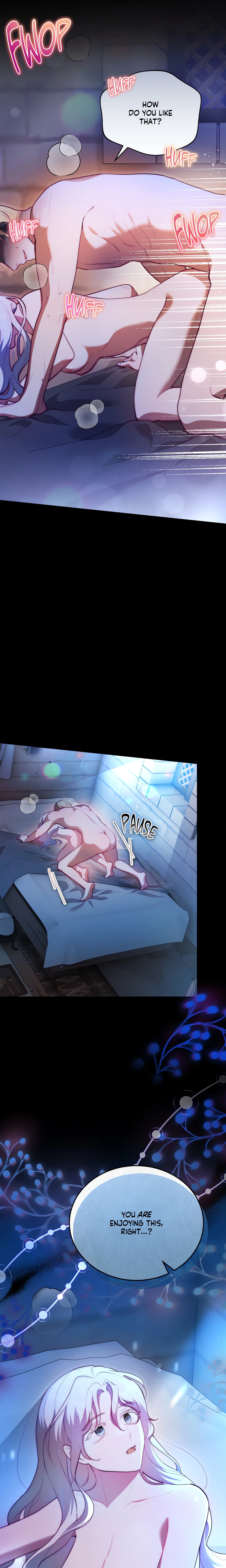 Chapter 1, page 7
