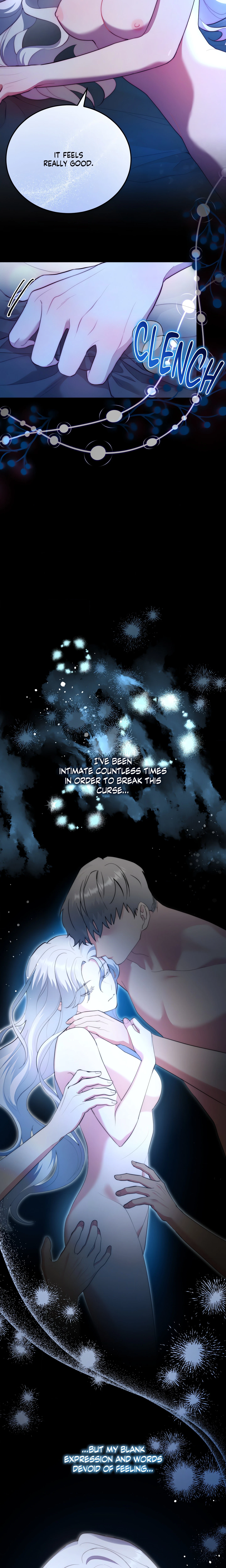 Chapter 1, page 8