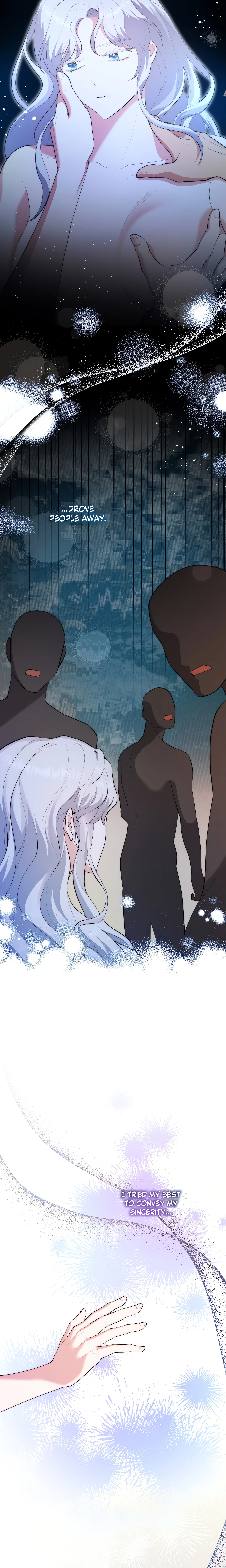 Chapter 1, page 9