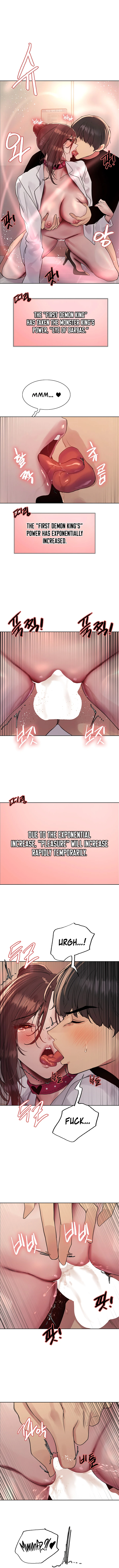 Chapter 111, page 10
