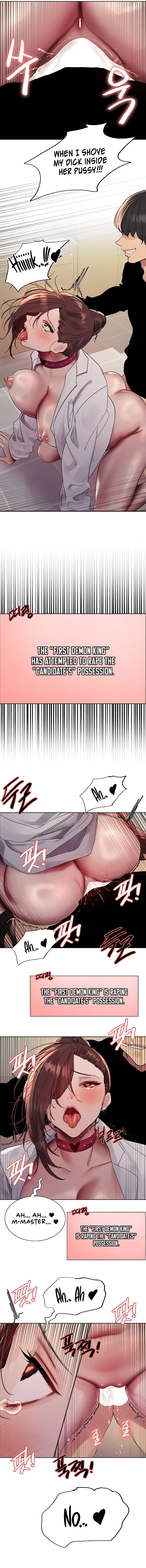 Chapter 111, page 8