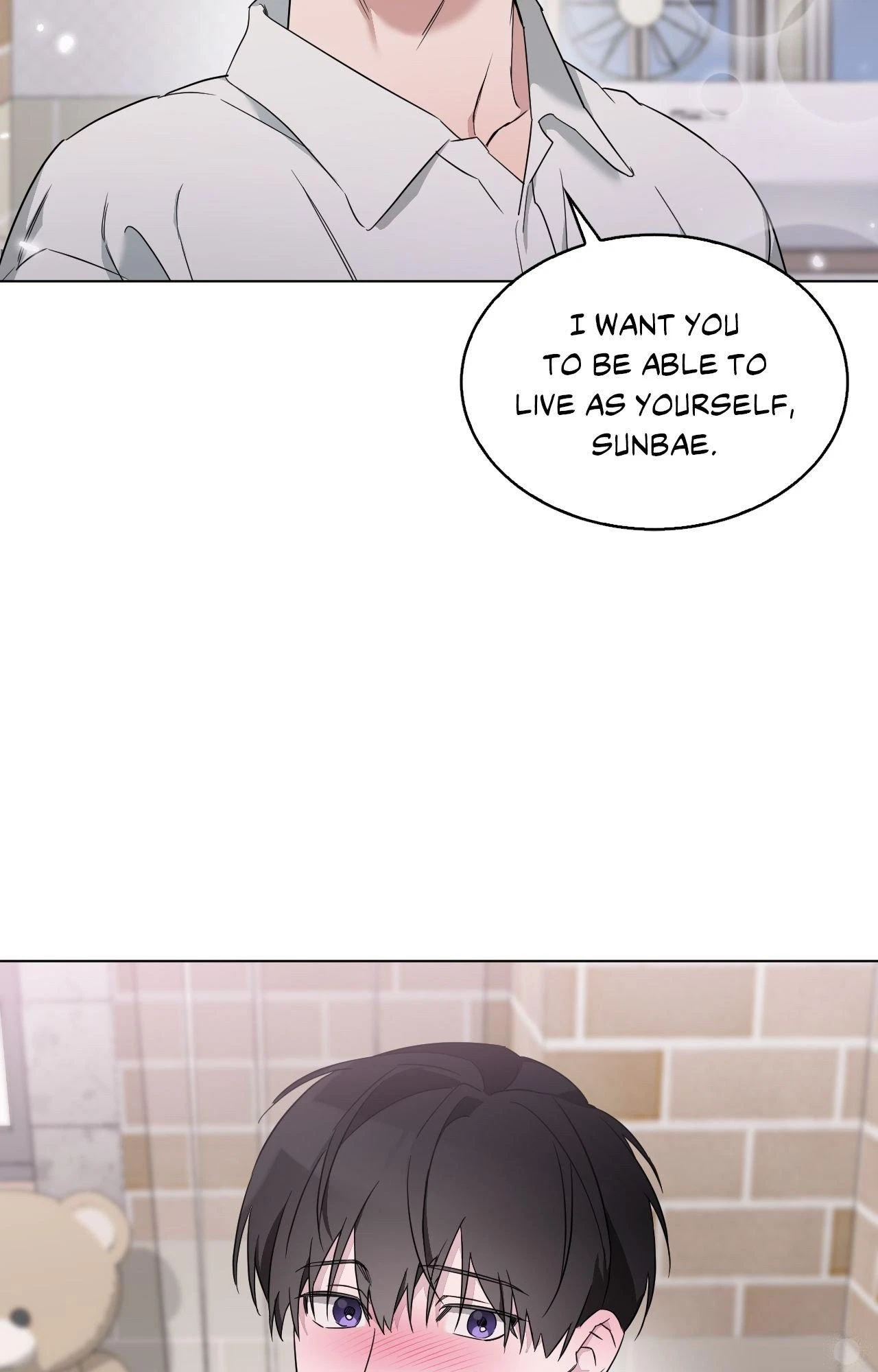 Chapter 45, page 11