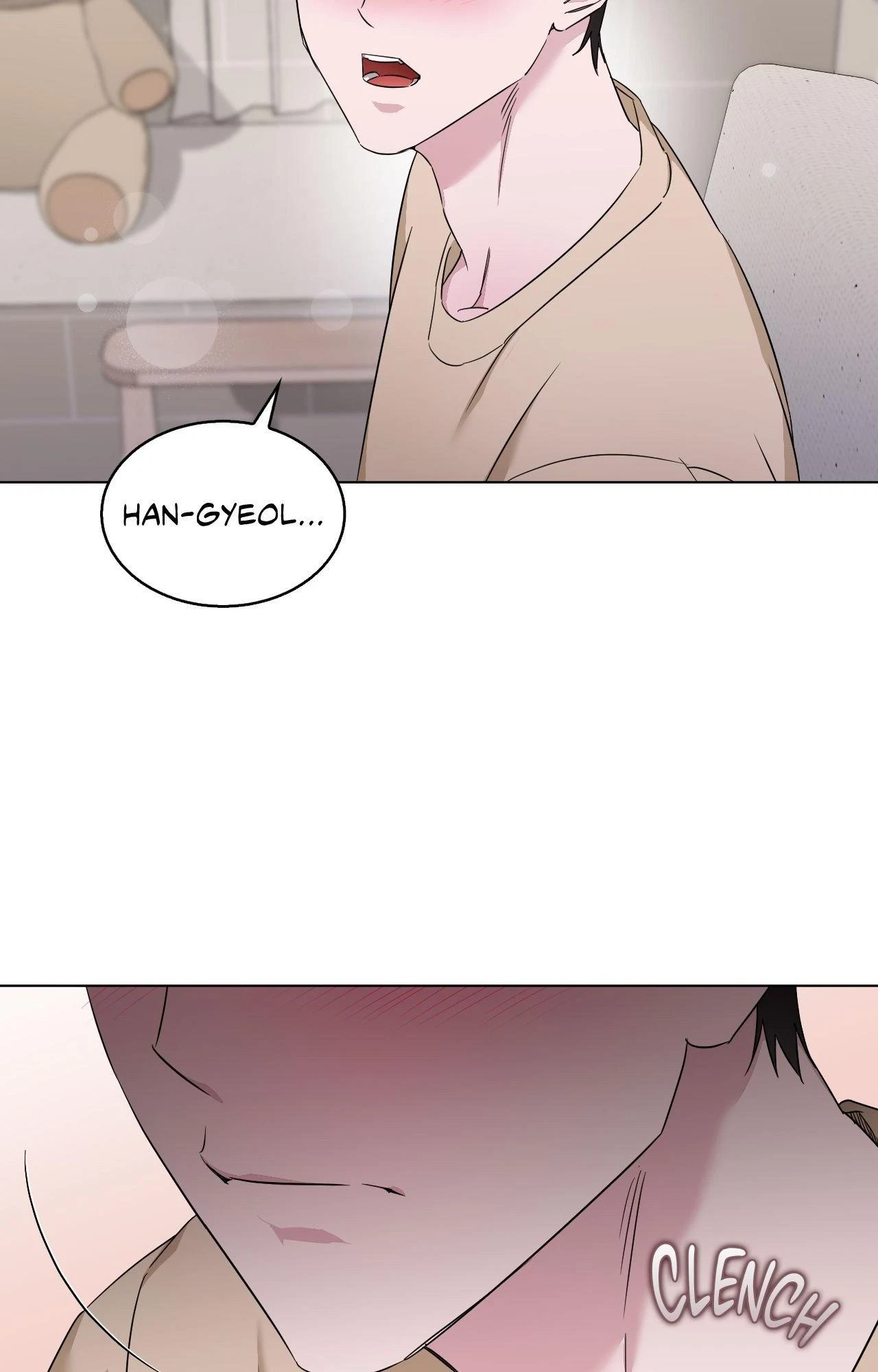 Chapter 45, page 12