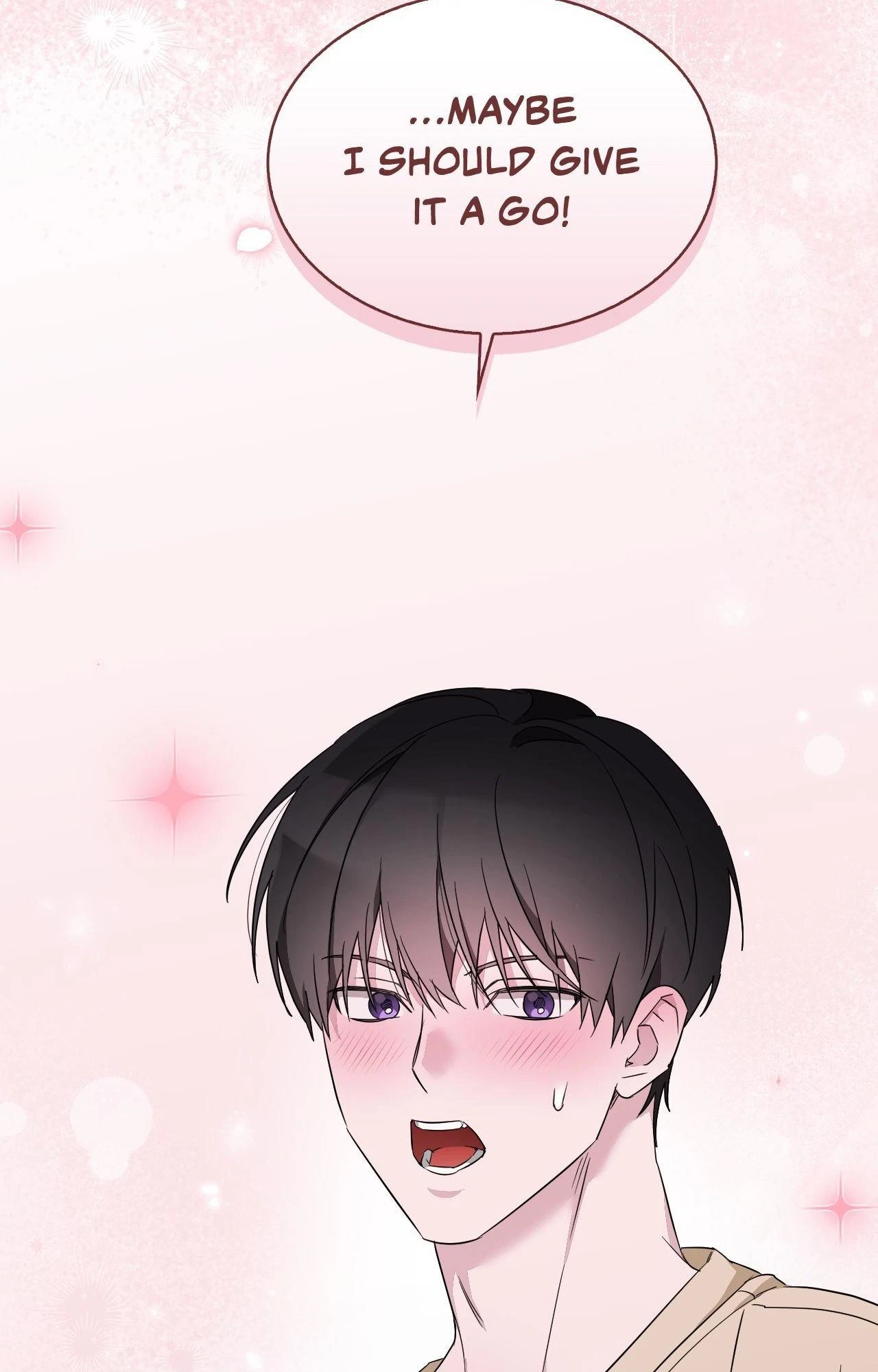 Chapter 45, page 14