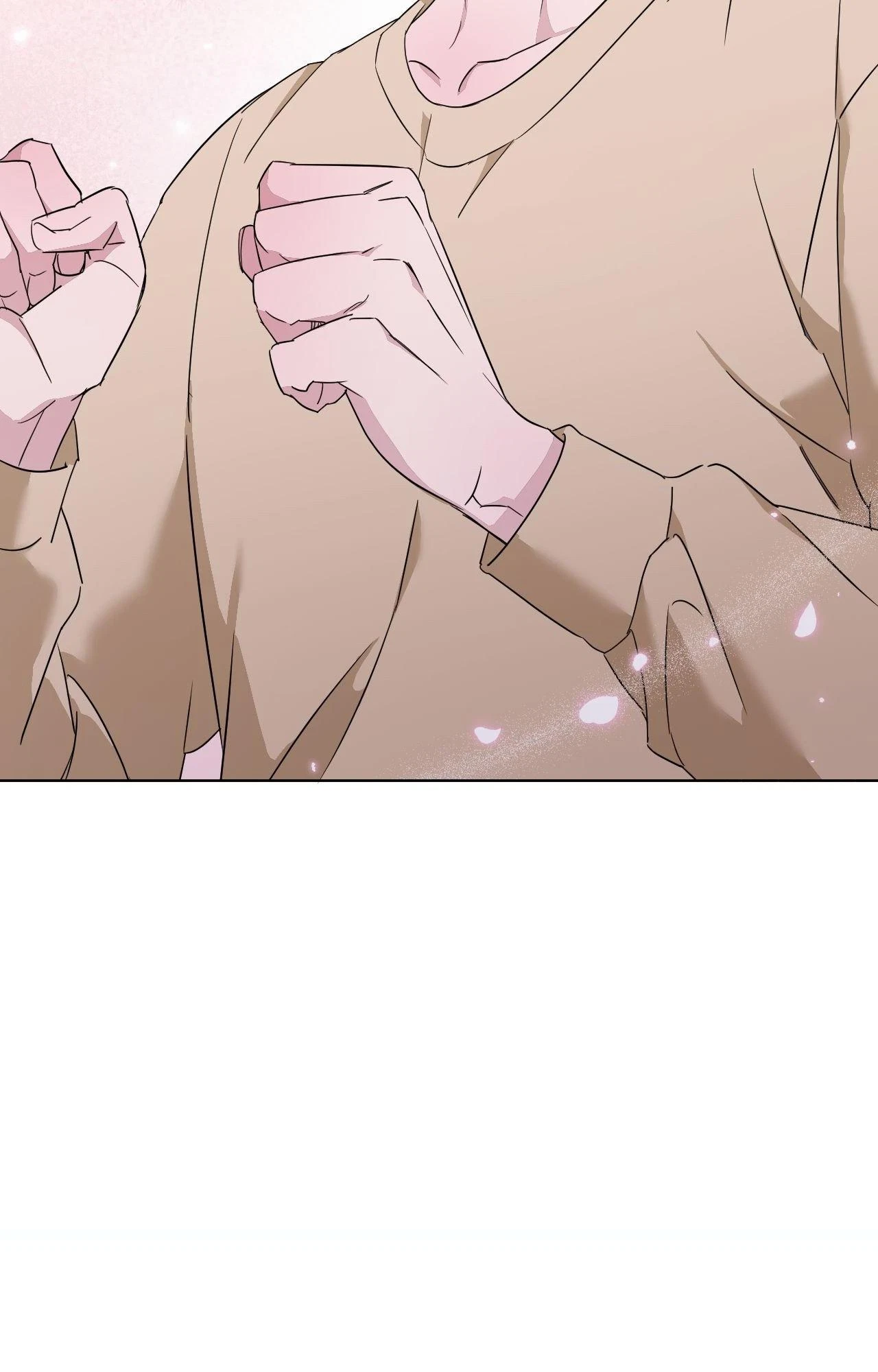 Chapter 45, page 15