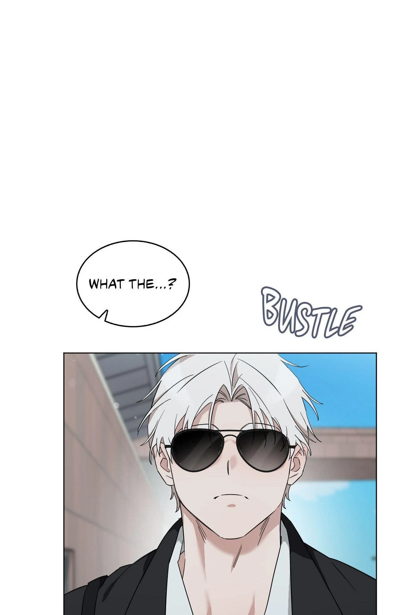 Chapter 45, page 20
