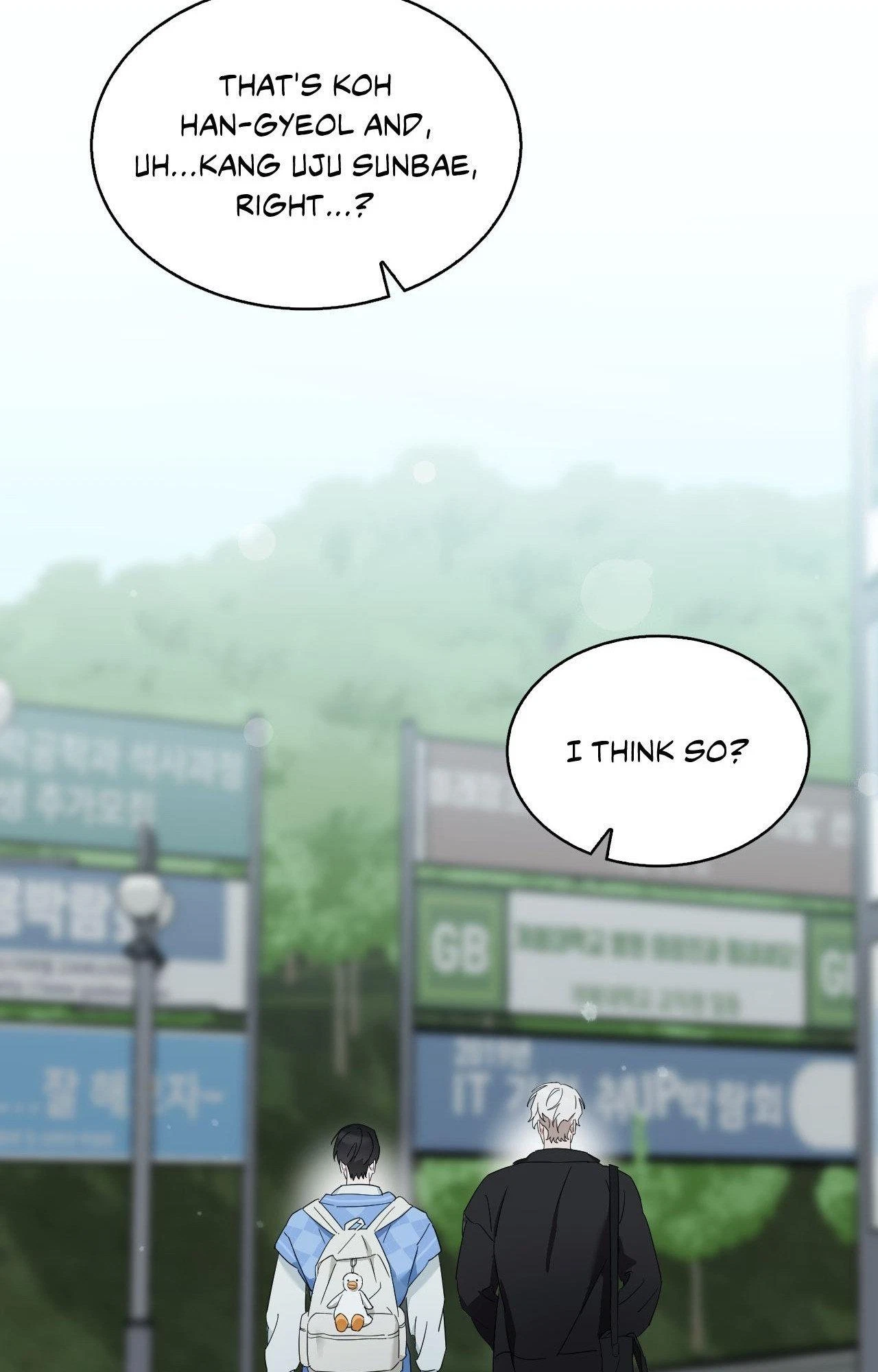 Chapter 45, page 23