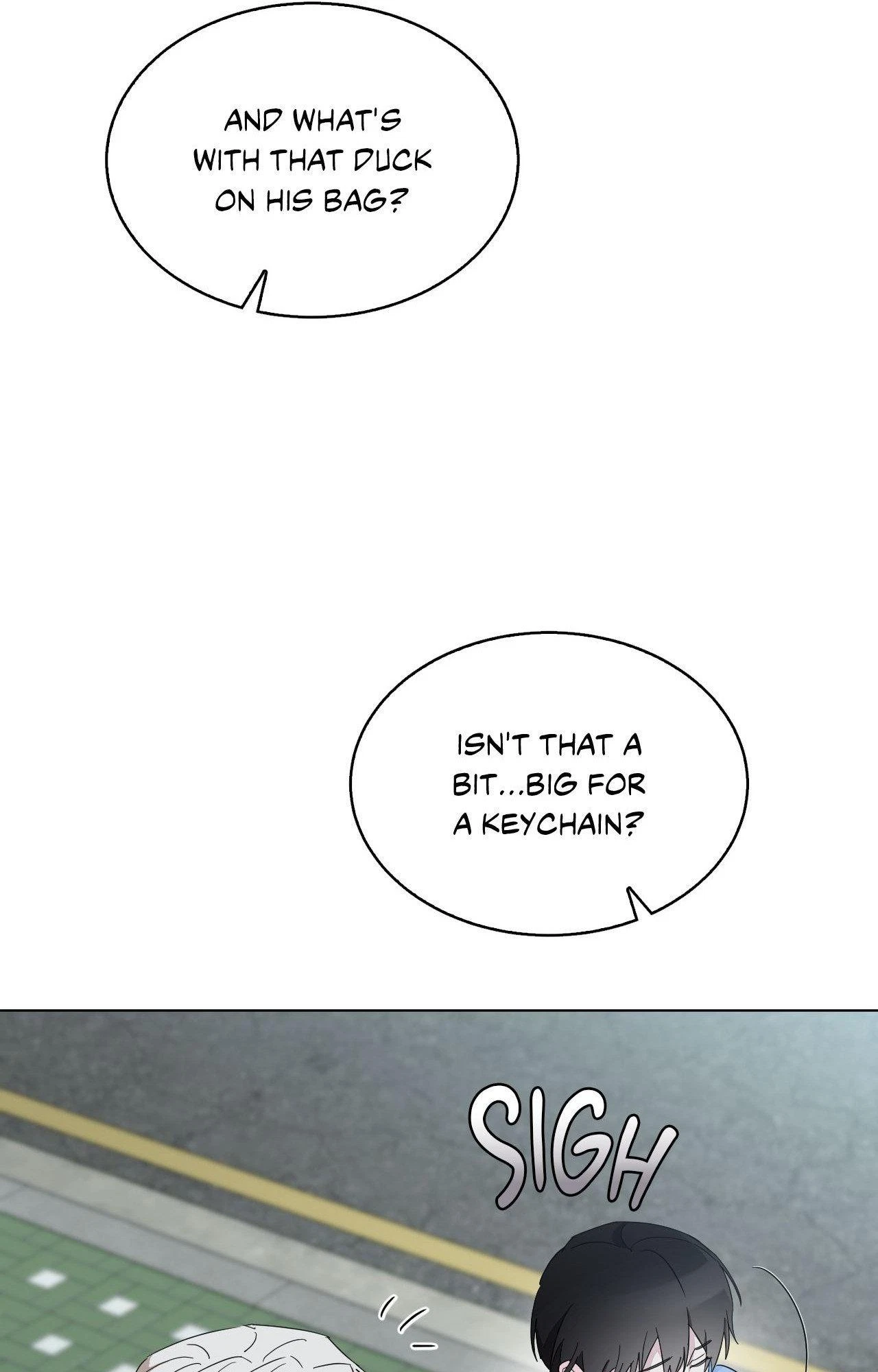 Chapter 45, page 26