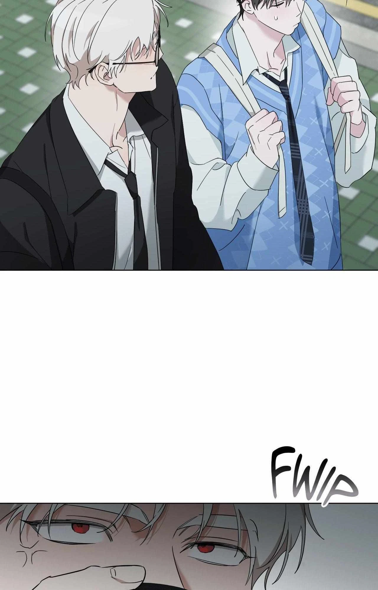 Chapter 45, page 27