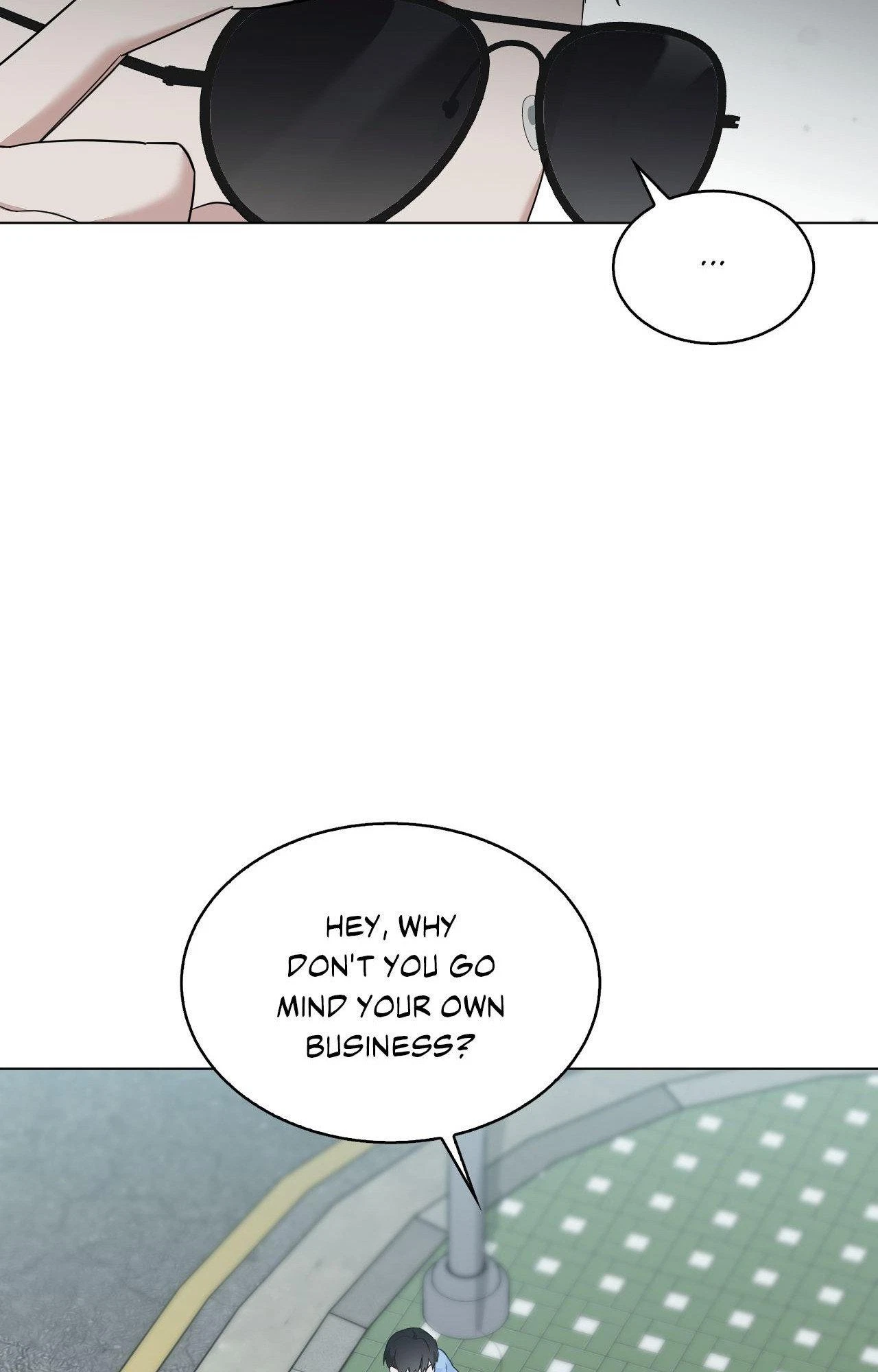 Chapter 45, page 28