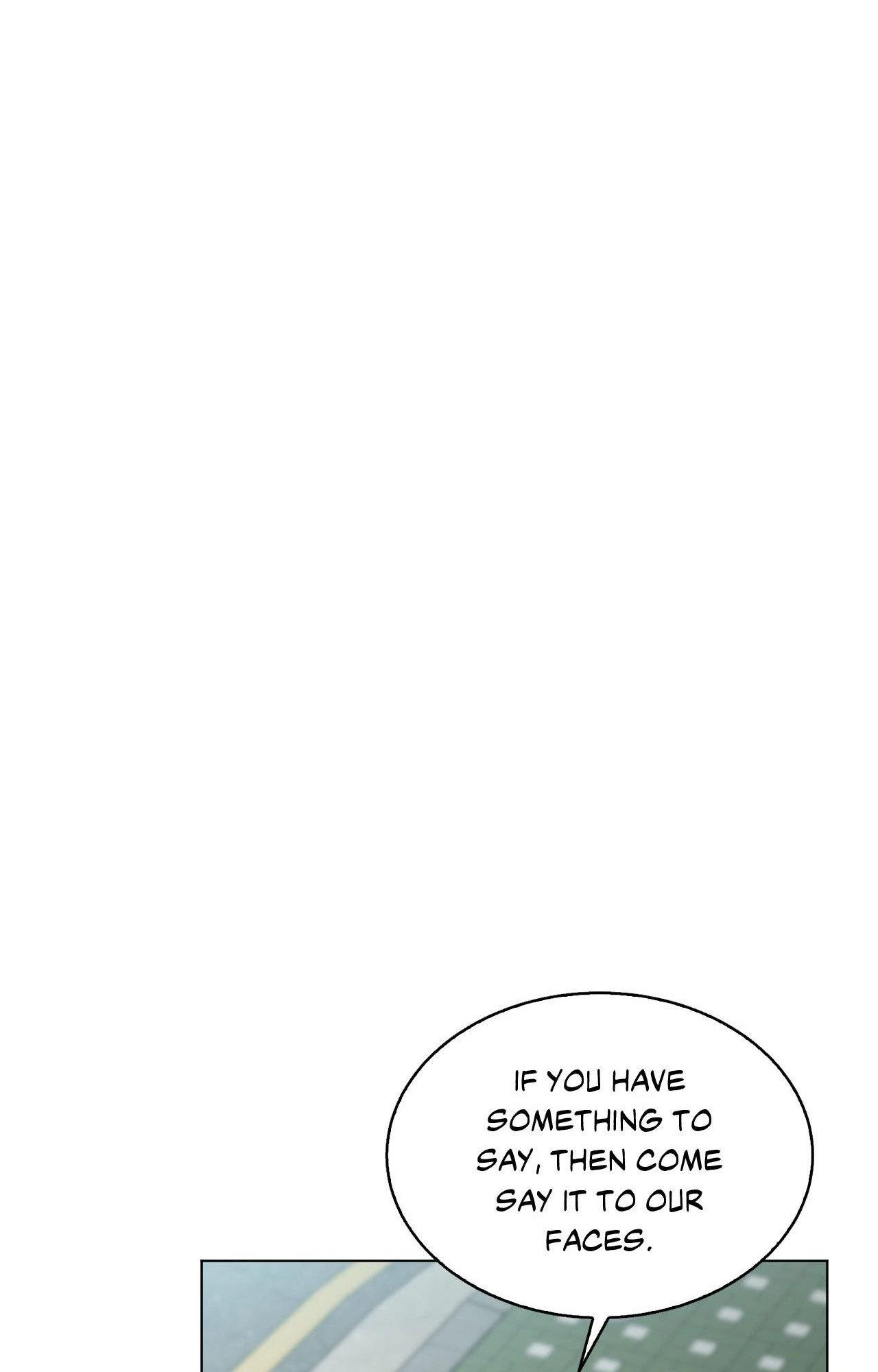 Chapter 45, page 30