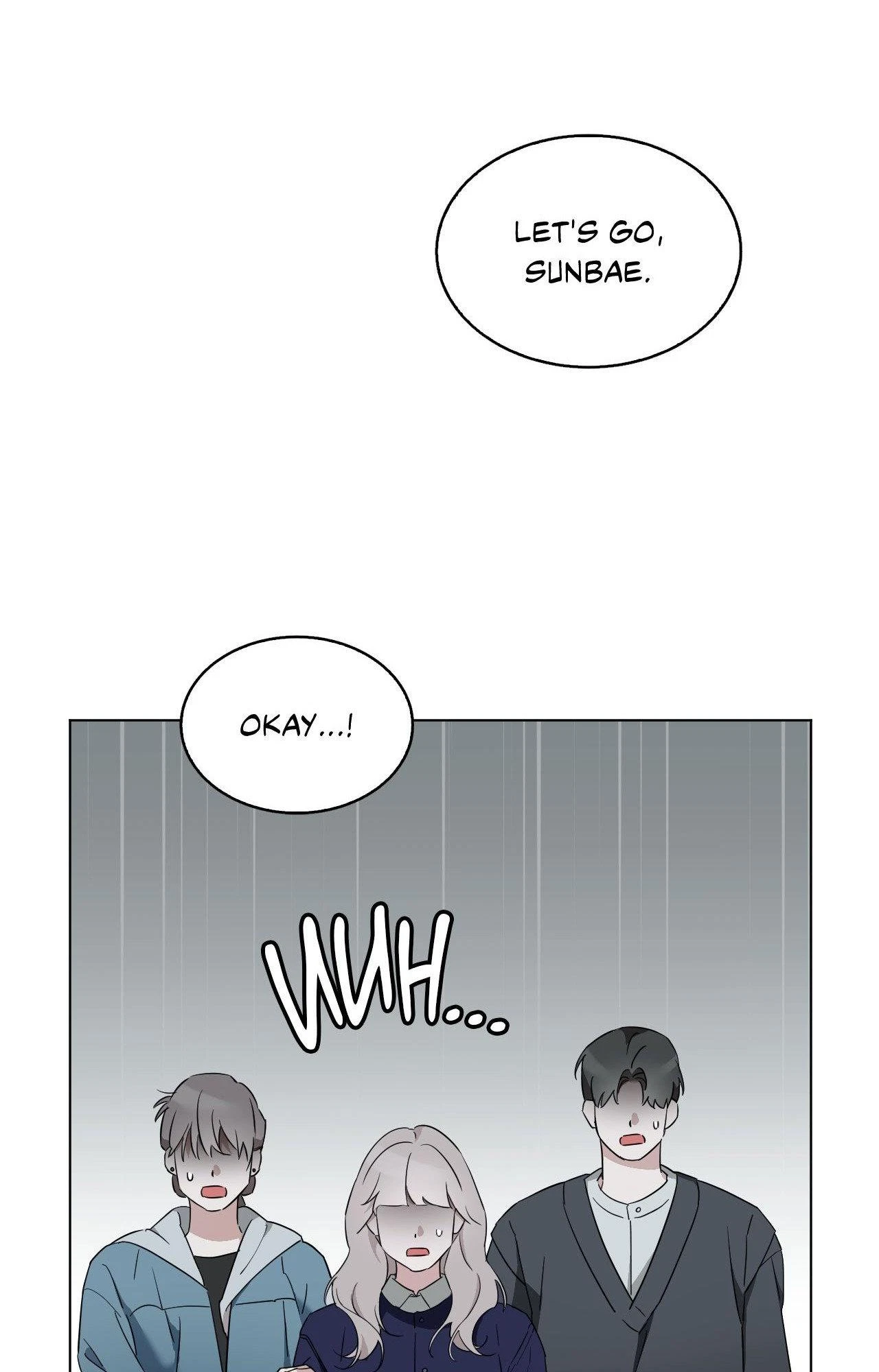 Chapter 45, page 32