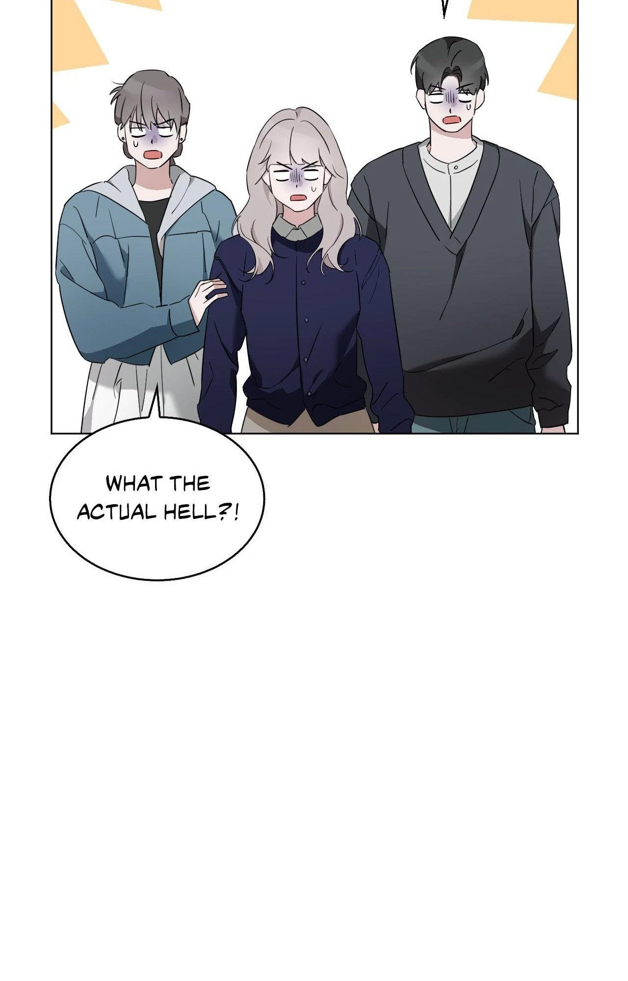 Chapter 45, page 34