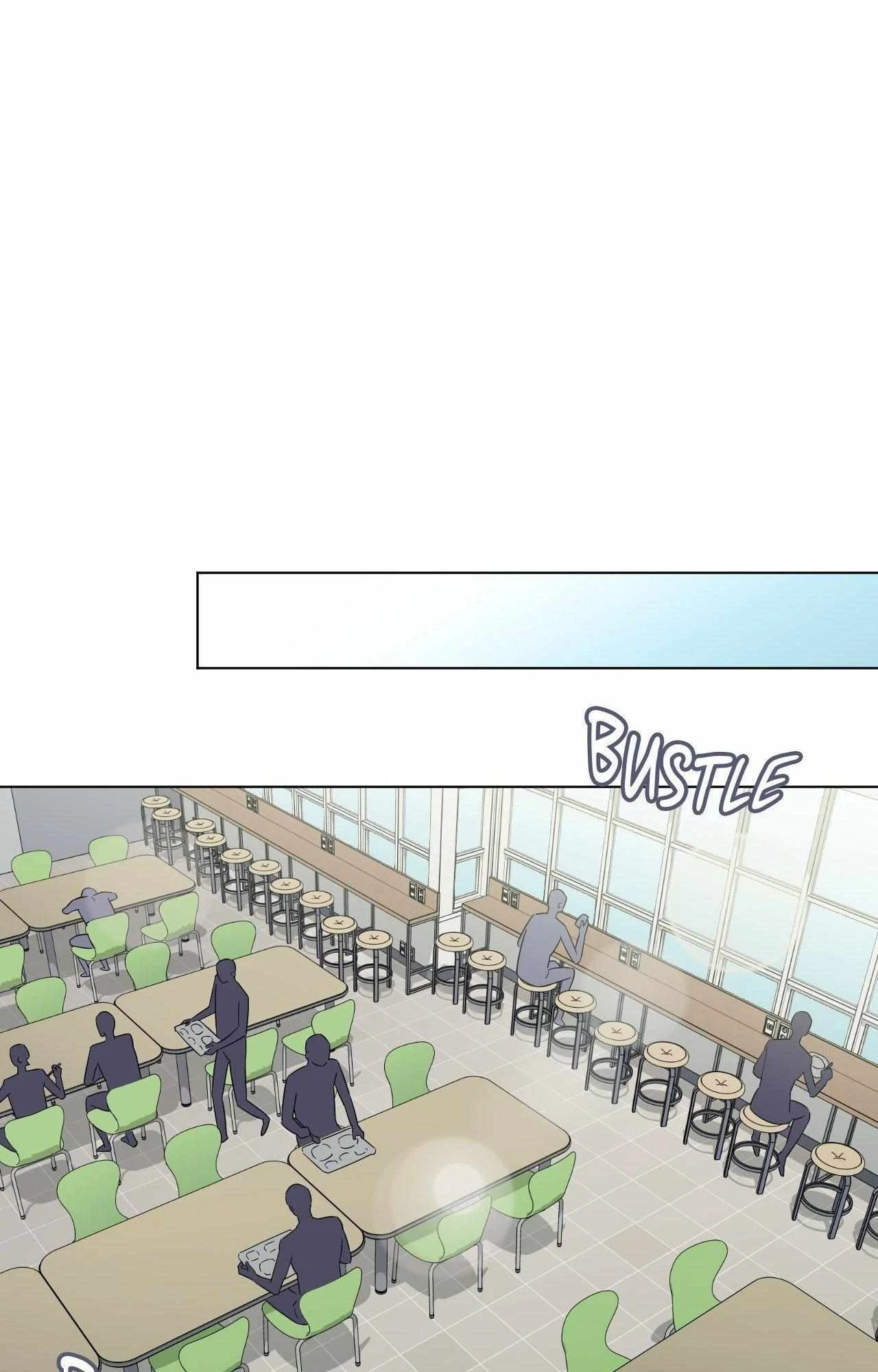 Chapter 45, page 35