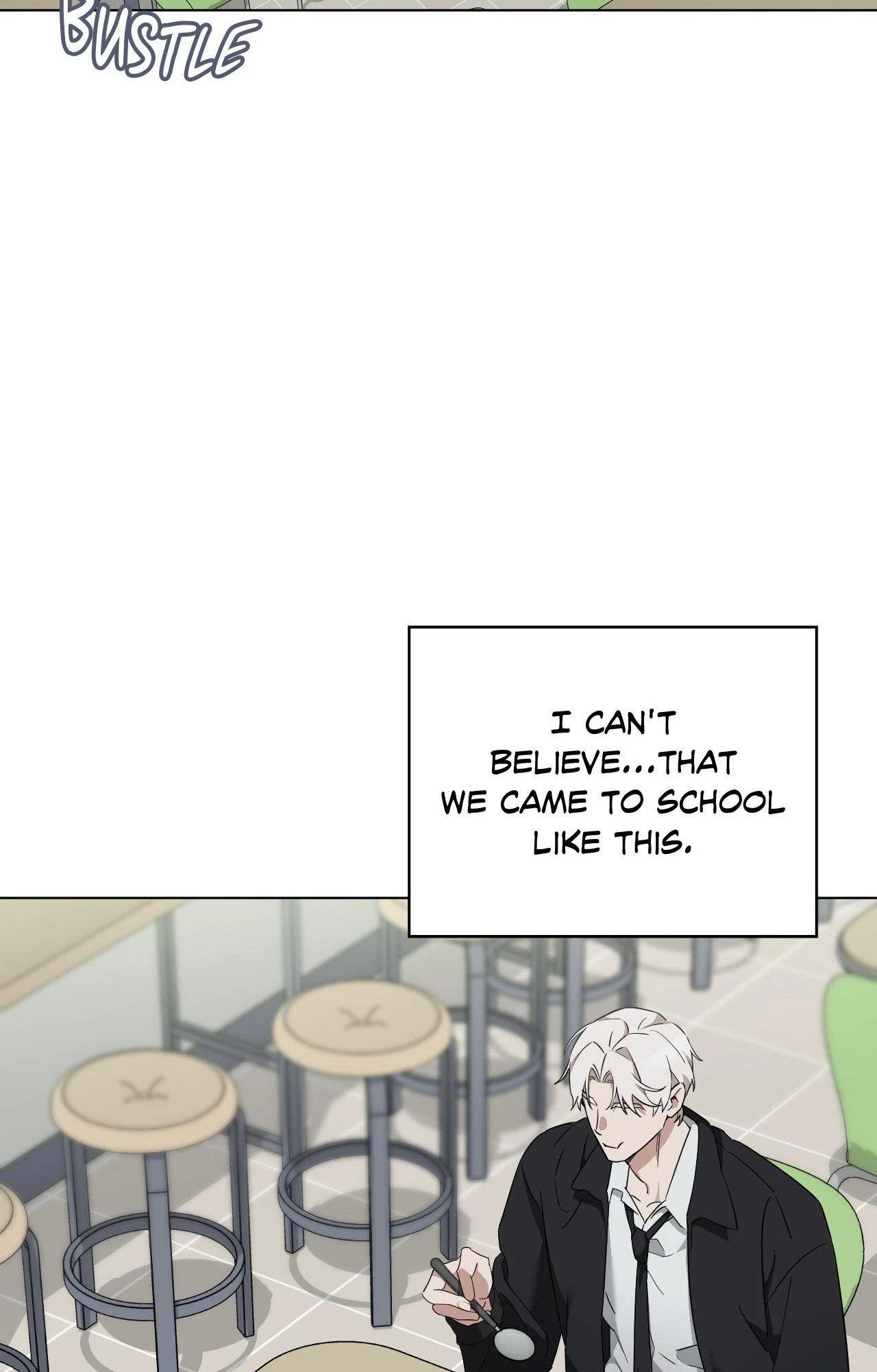 Chapter 45, page 36