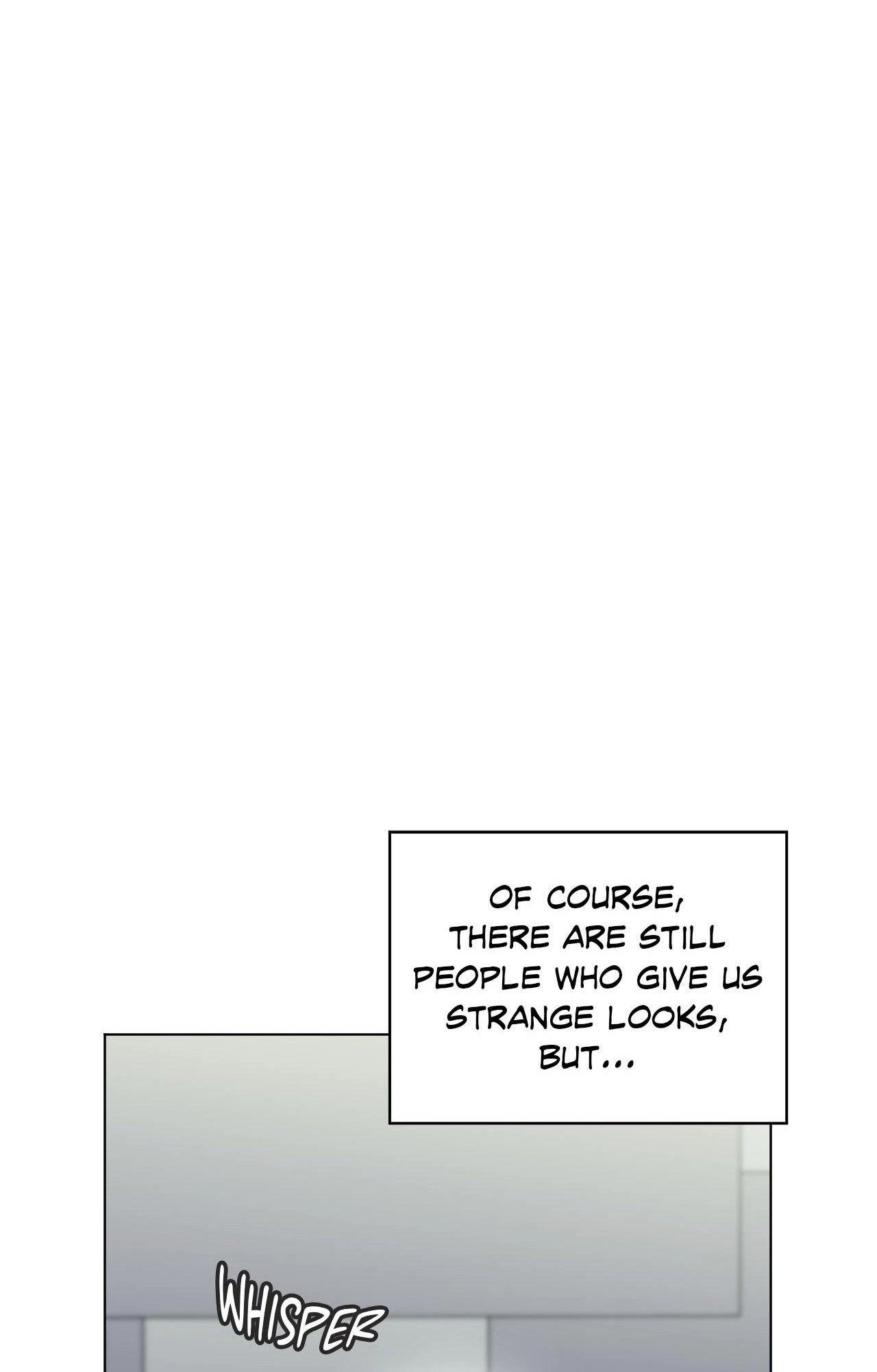 Chapter 45, page 40