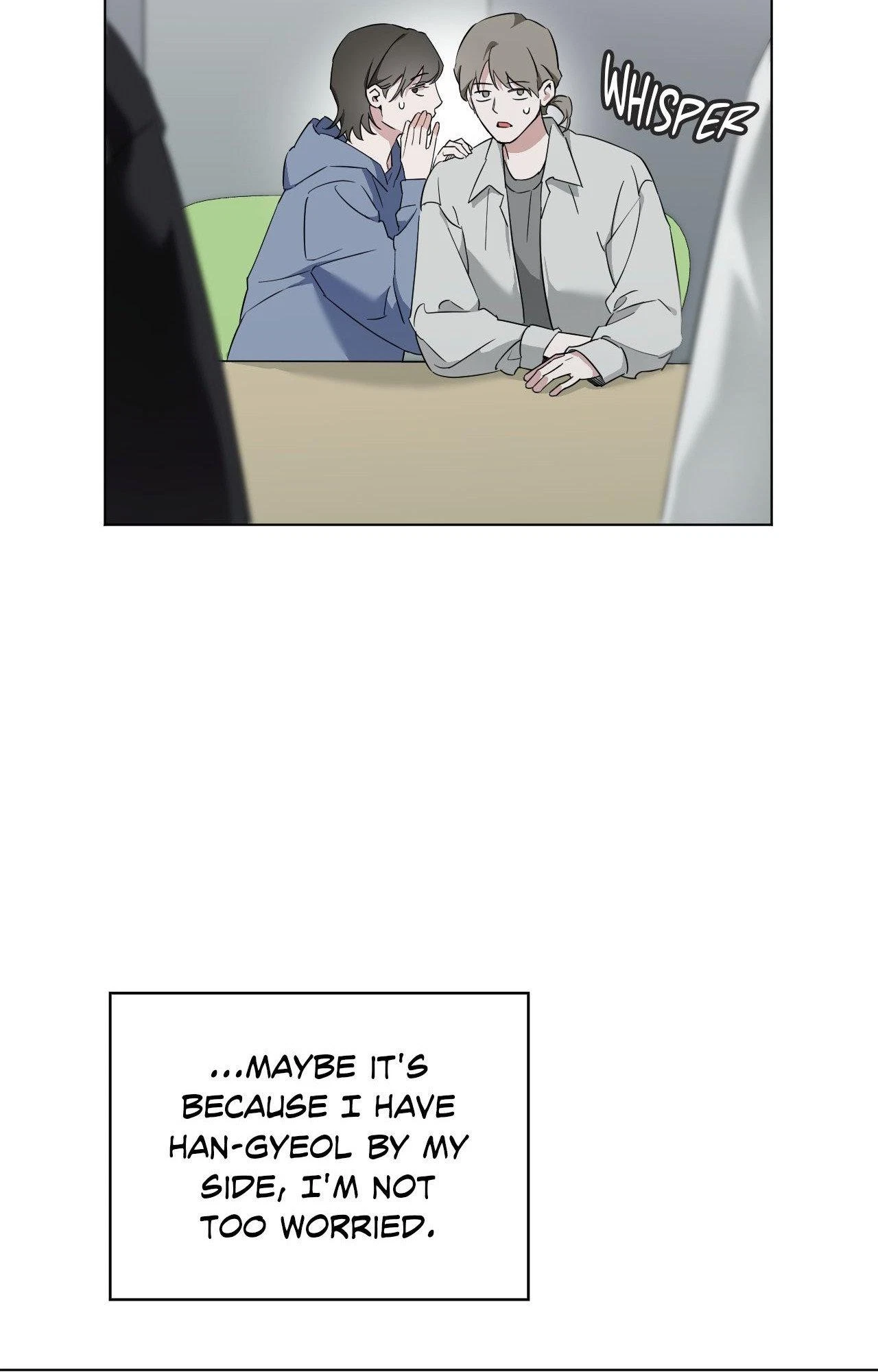 Chapter 45, page 41