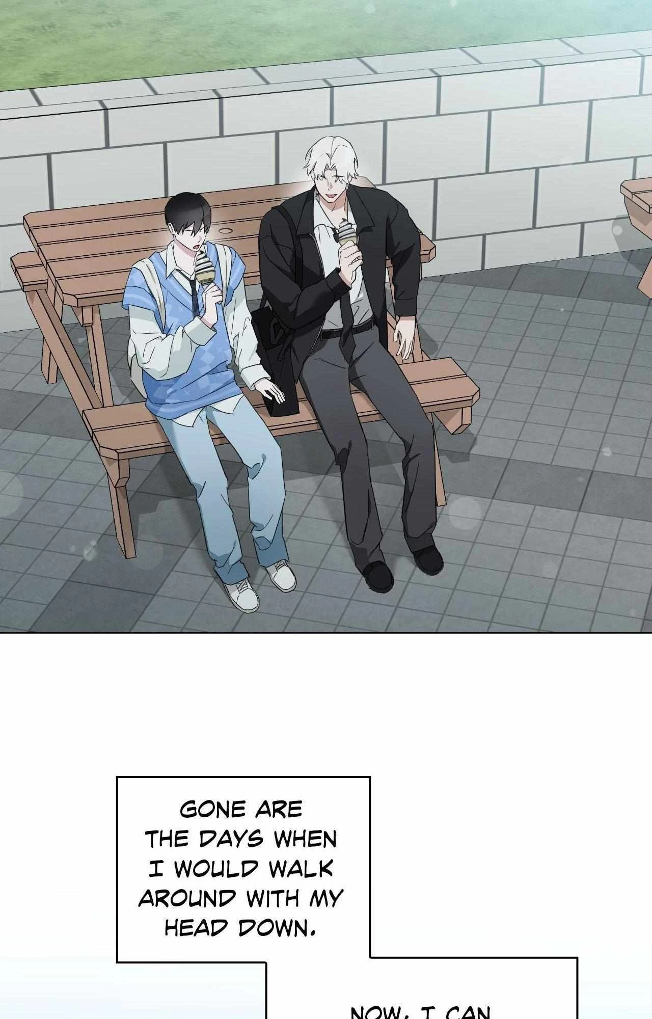 Chapter 45, page 44