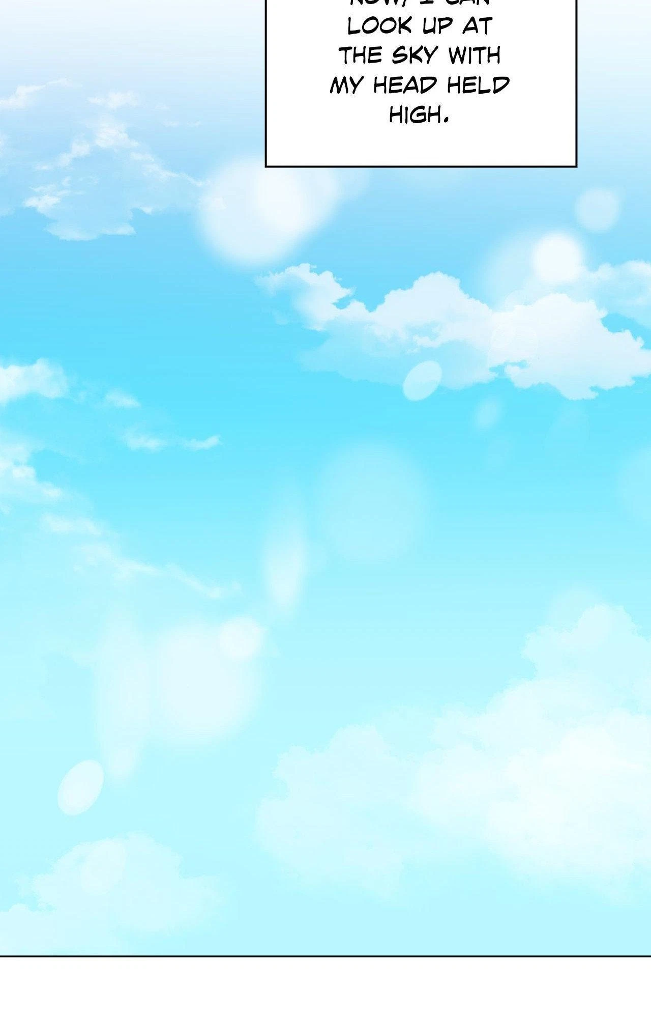 Chapter 45, page 45